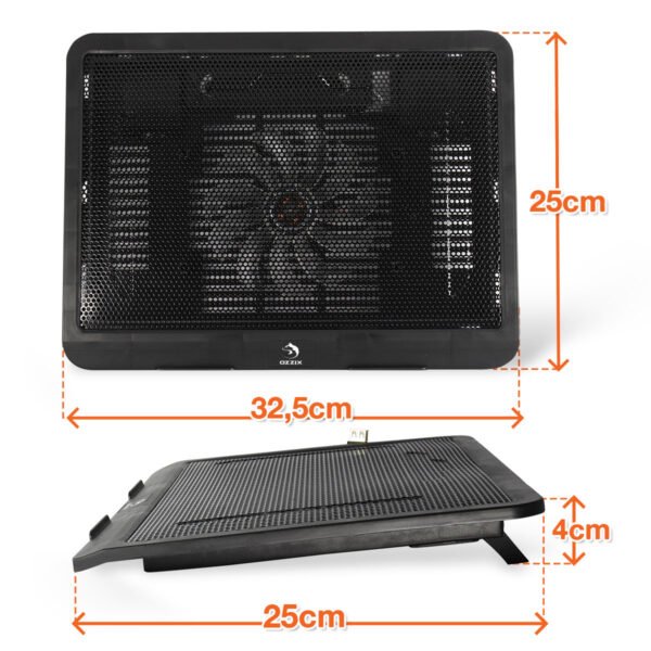 suporte notebook cooler 3