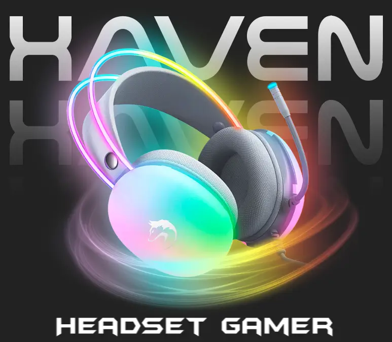 banner headset haven