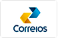 Correios