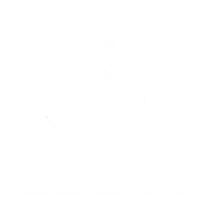 logo ozzix branca