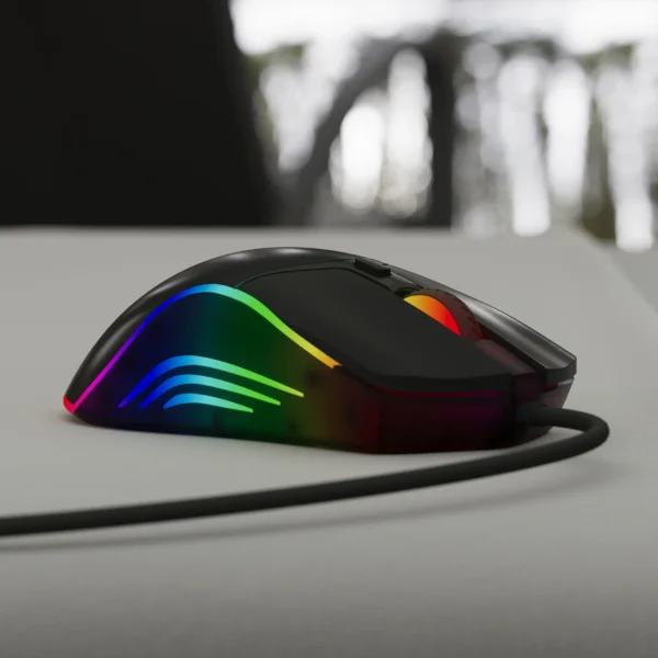 mouse gamer fade ozzix 3 scaled