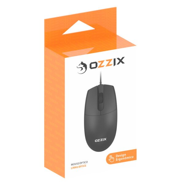 mouse-office-escritorio-ozzix-barato-2