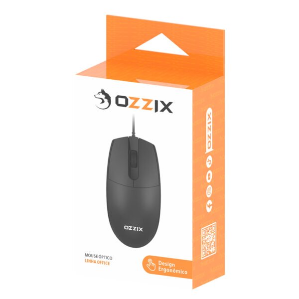 mouse-office-escritorio-ozzix-barato-3