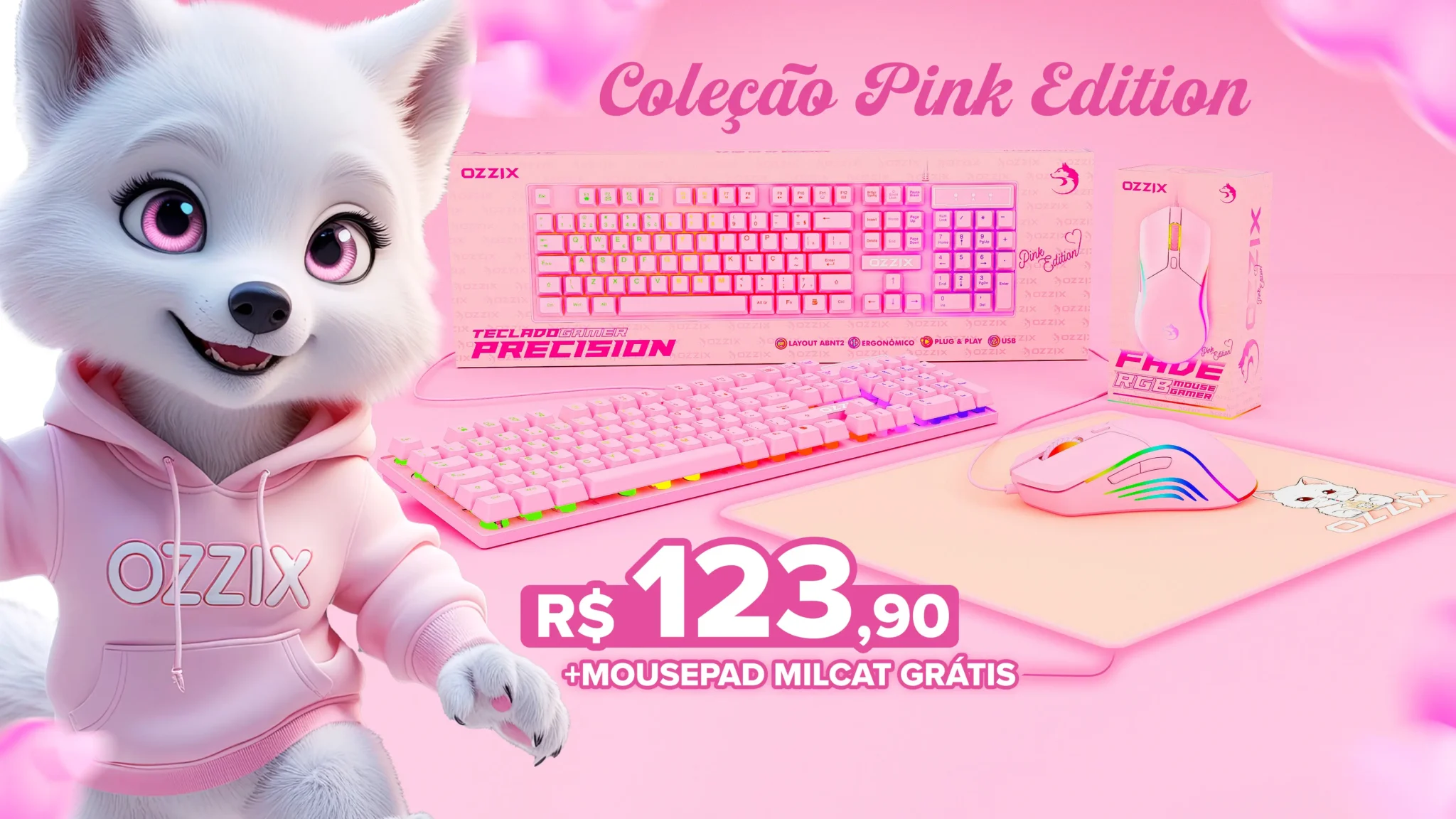 Banner_promo_kit