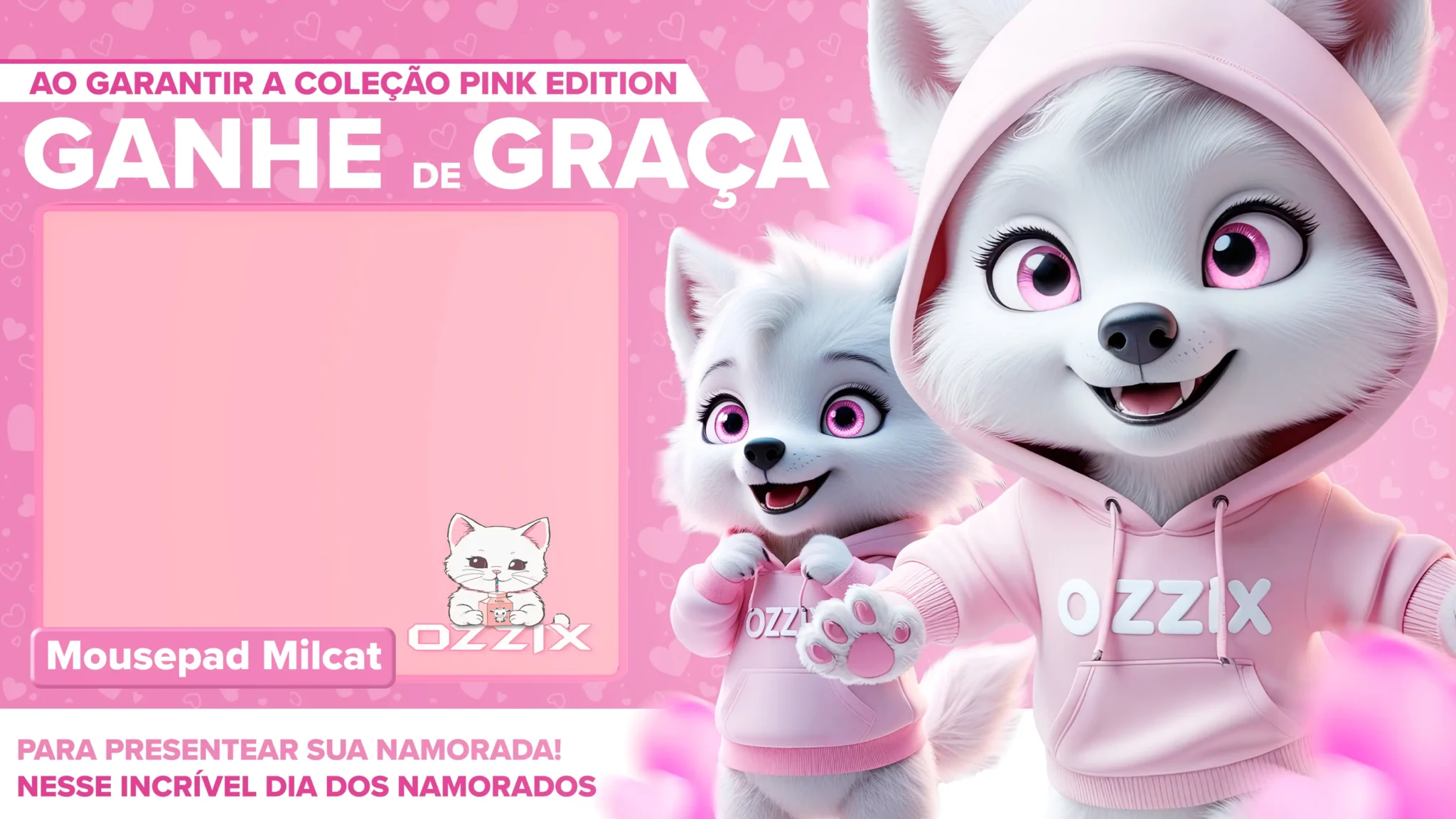 banner_compre_pink_edition_e_garanta_mousepad_milcat
