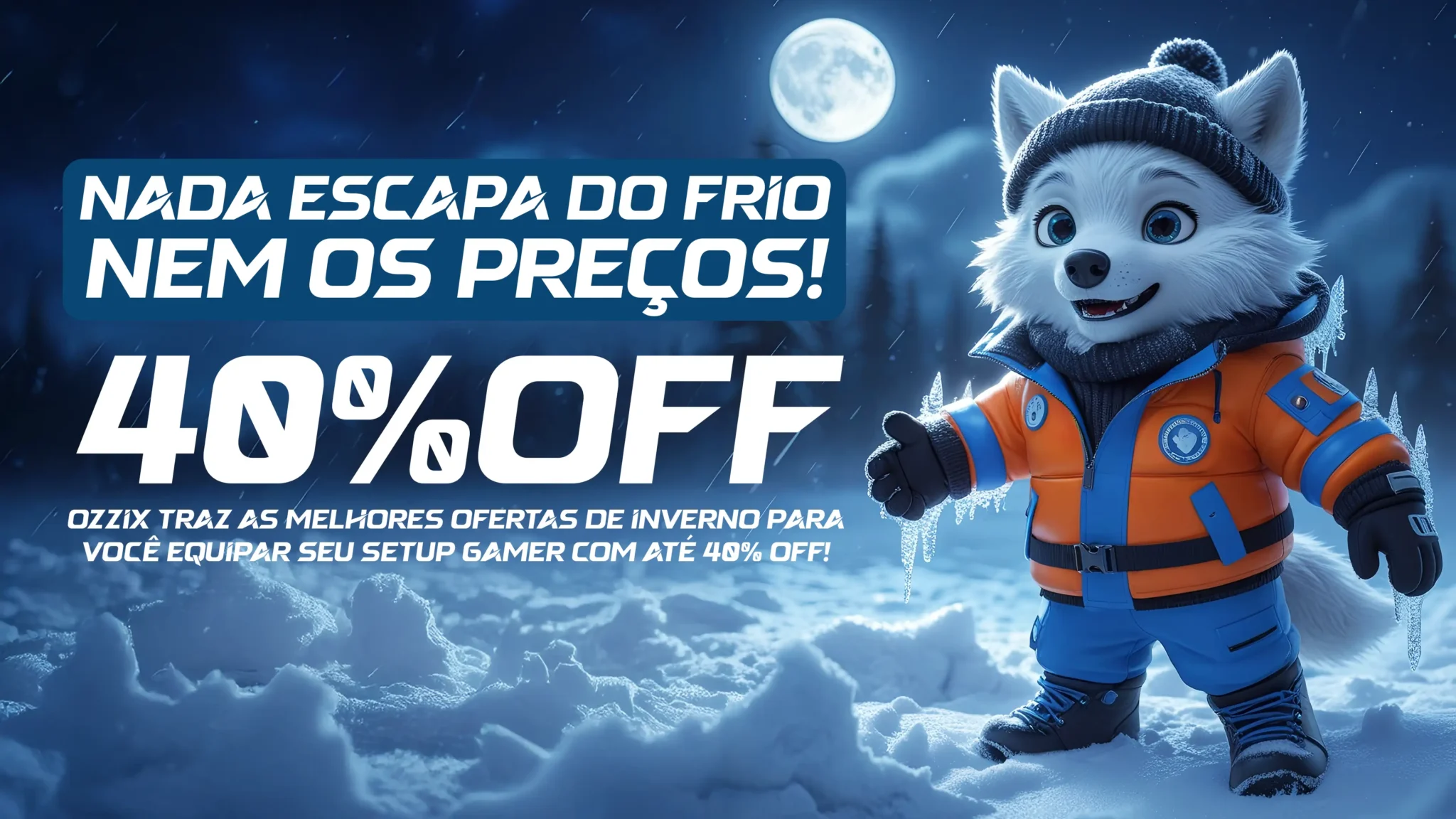 banner_40%off