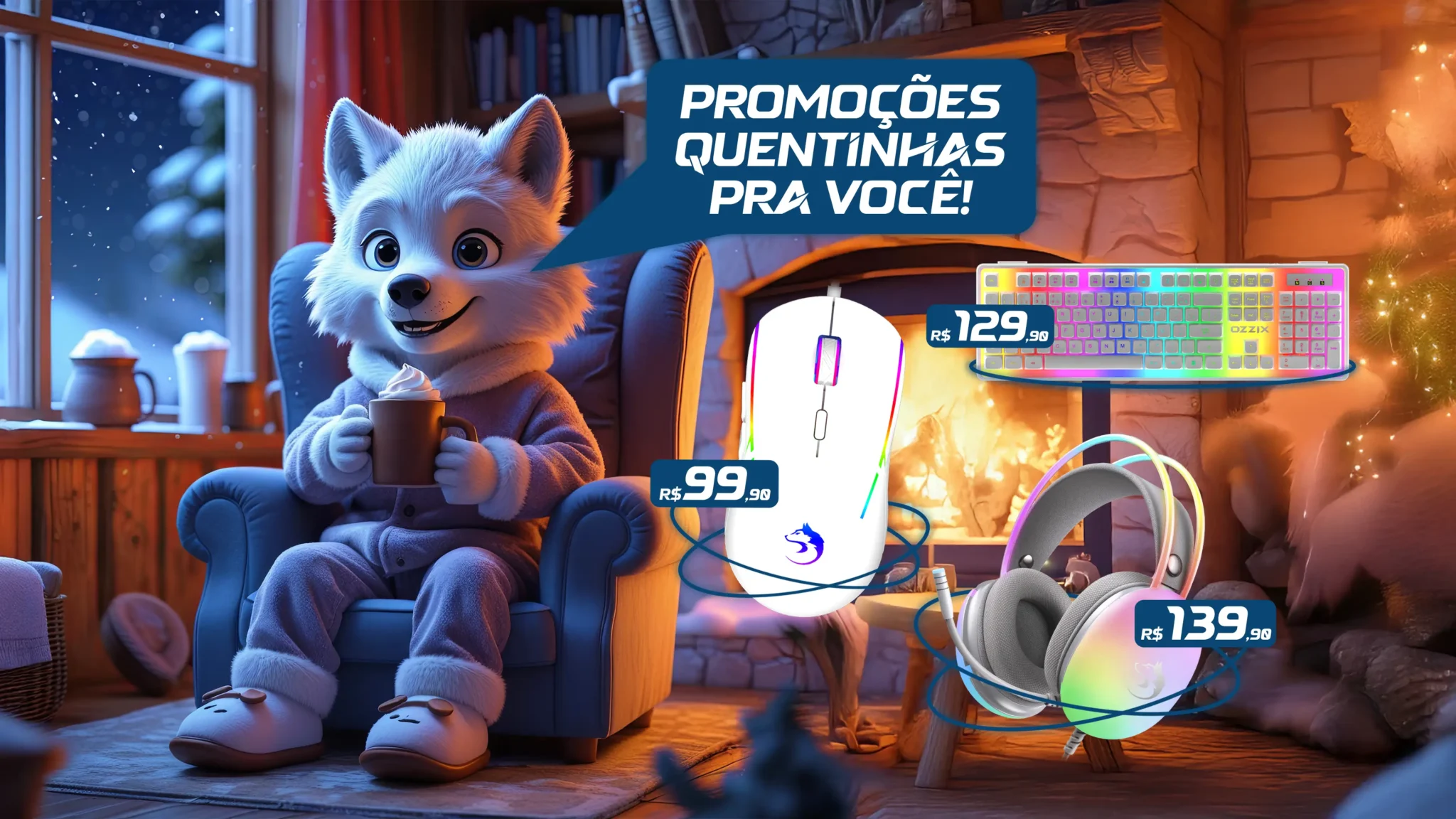 promocoes_quentinhas_pra_voce_ozzix