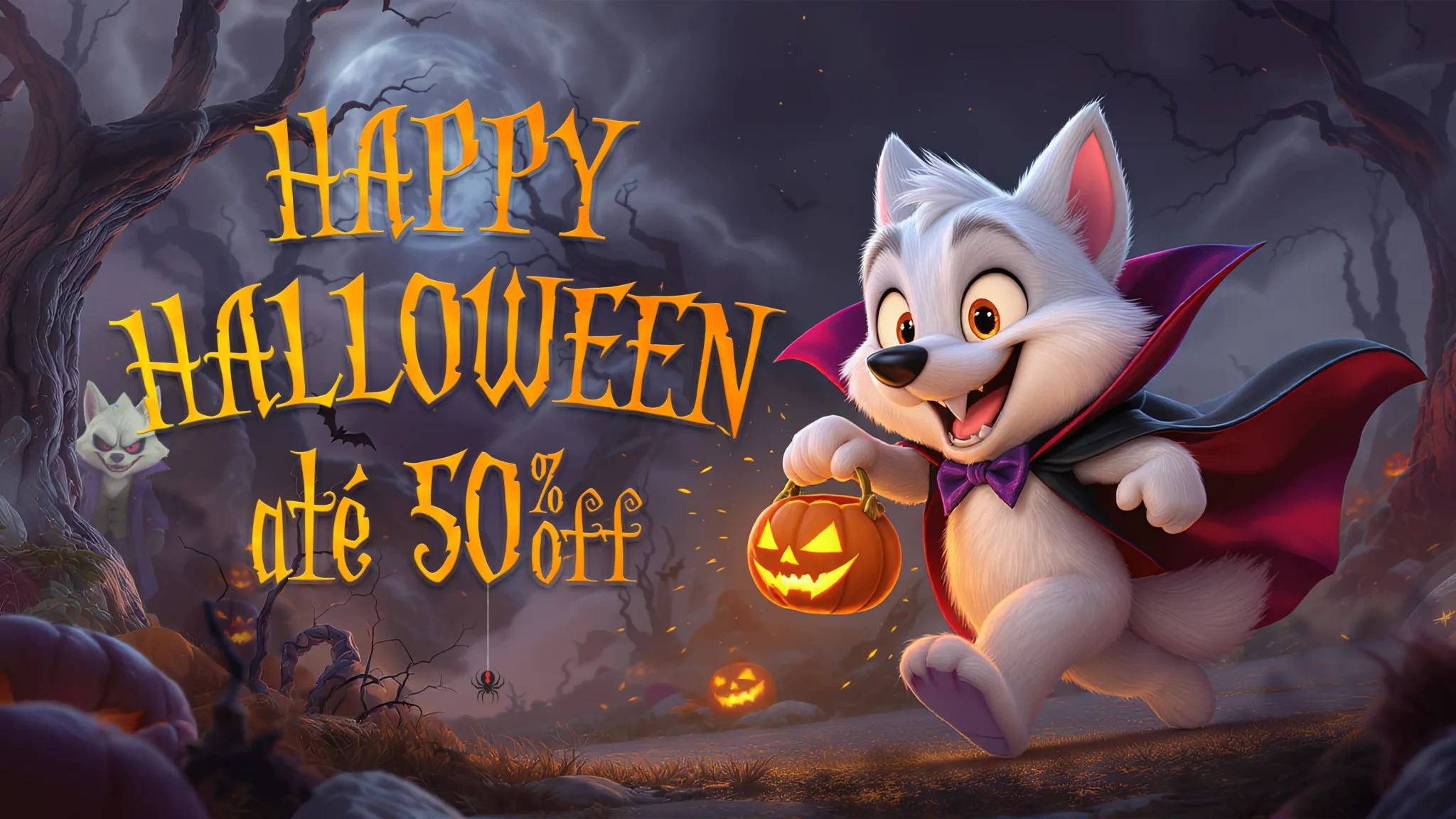 banner_hallowen_ozzix_store (1)
