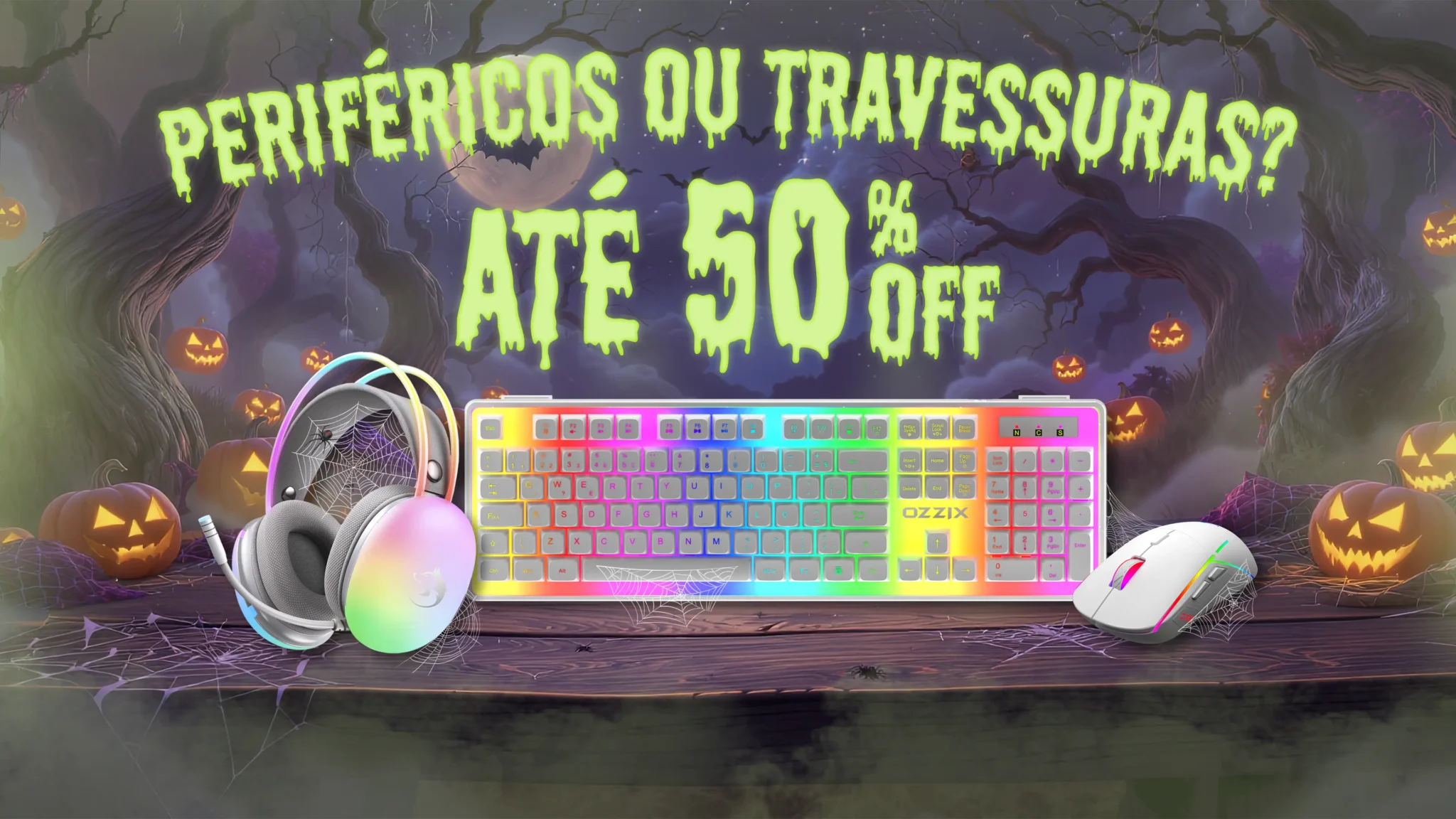 banner_hallowen_ozzix_store (2)