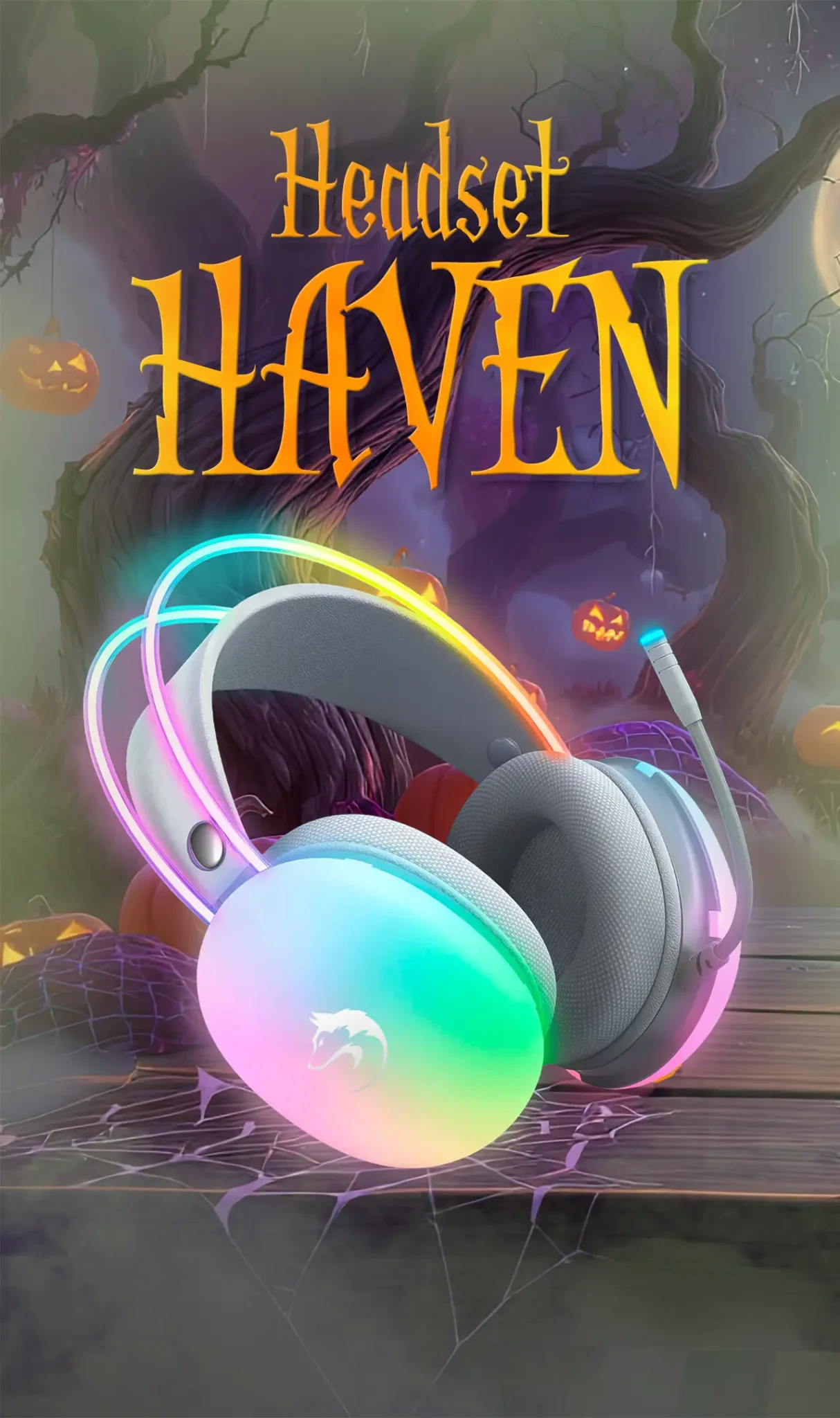 banner hallowen ozzix store 7 scaled