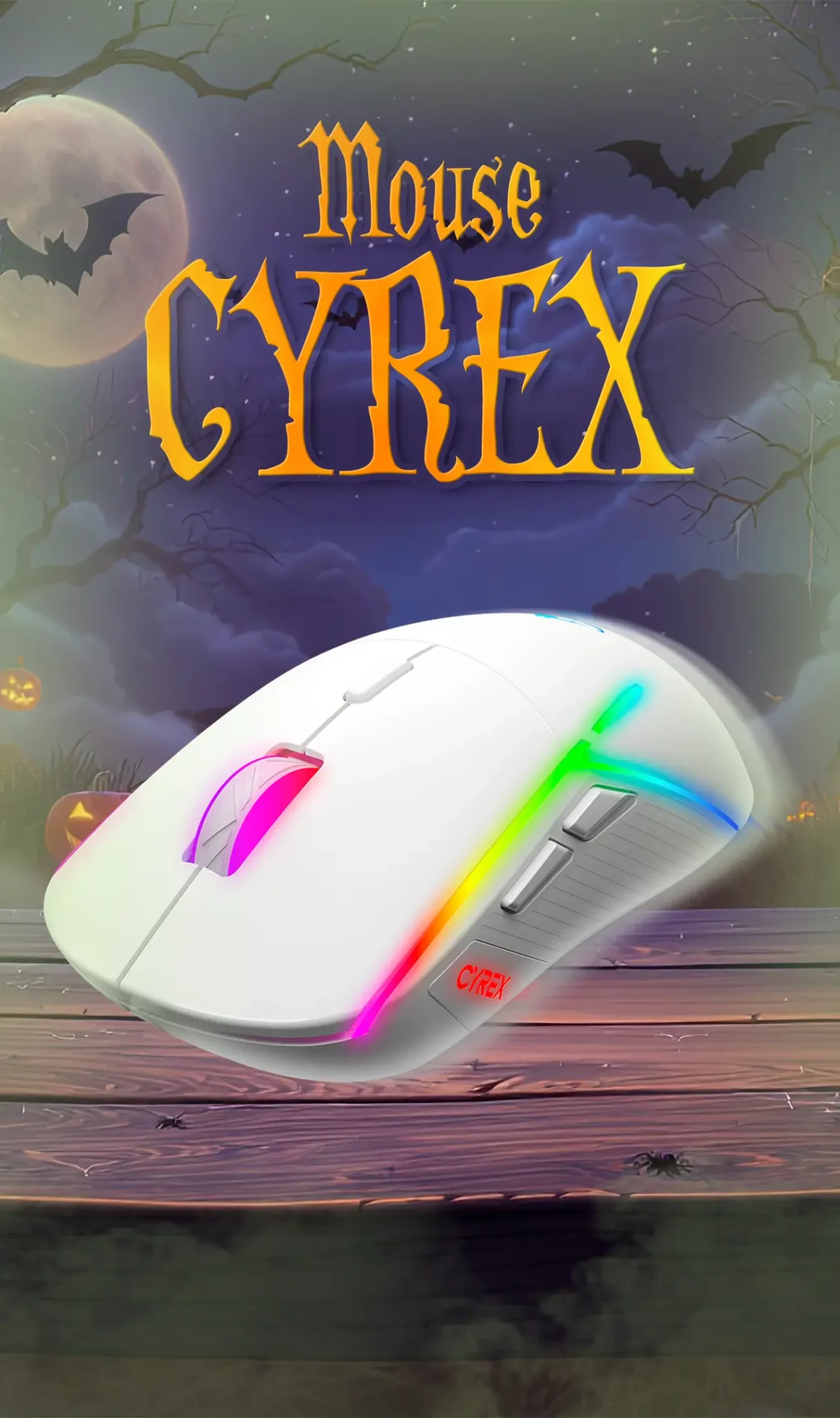 banner hallowen ozzix store 8 scaled