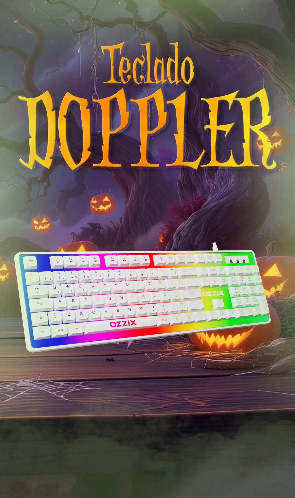 banner hallowen ozzix store 9 scaled