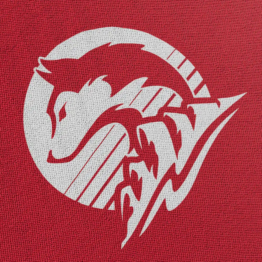 Duality Landing Page 9 1