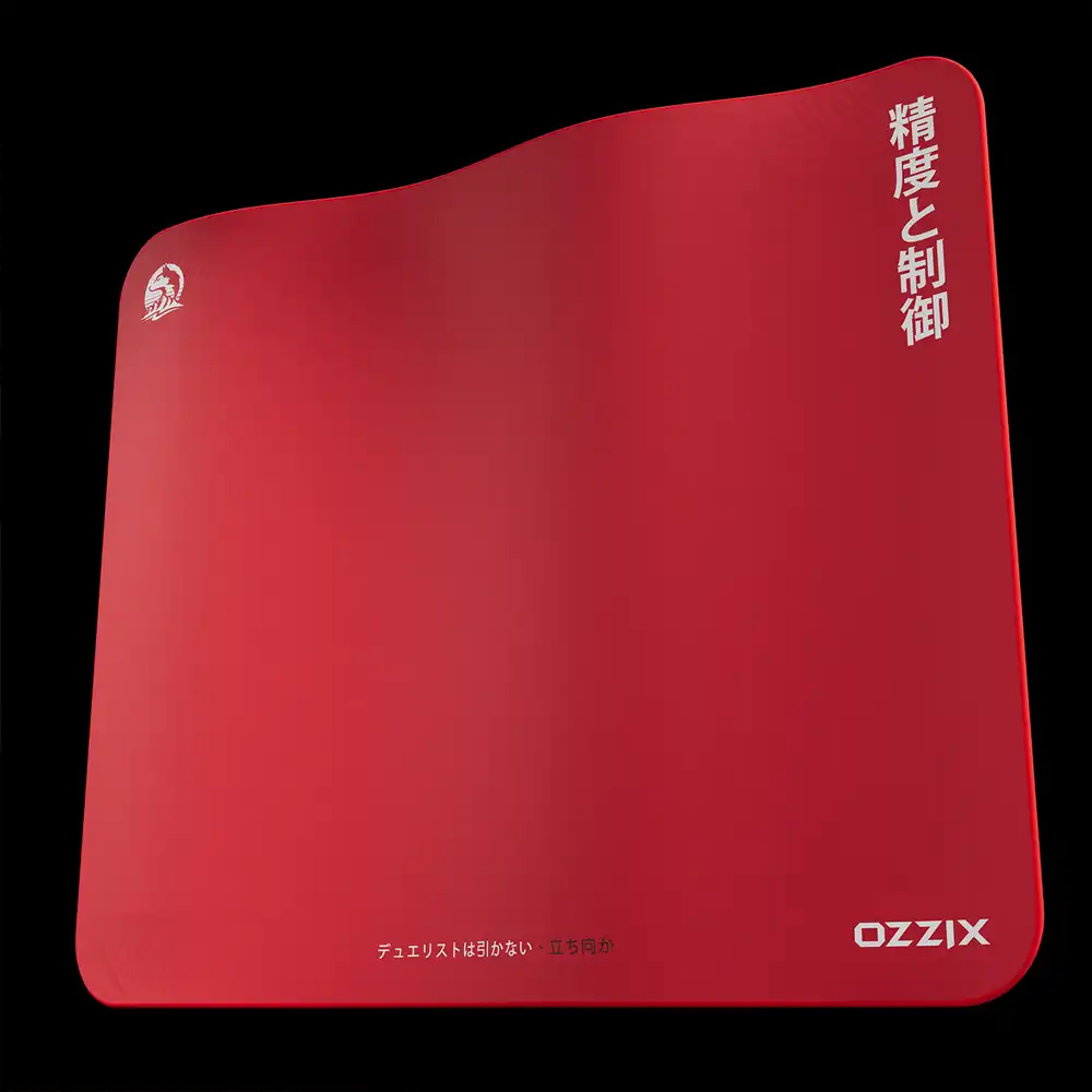 Duality Landing Page 7 2