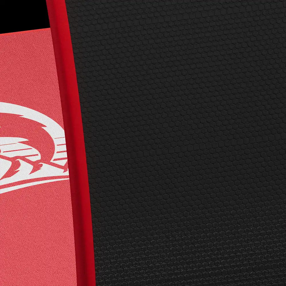 Duality Landing Page 13 3