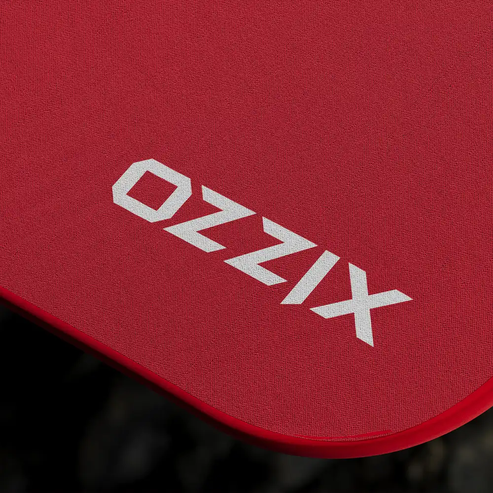 Duality Landing Page 12 4