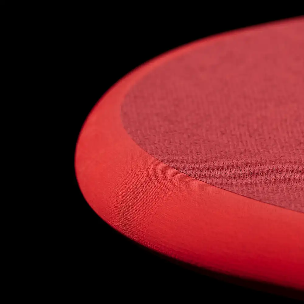 Duality Landing Page 10 6