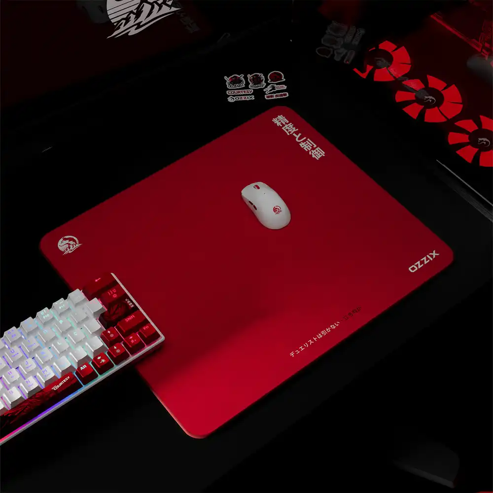 Duality Landing Page 5 8