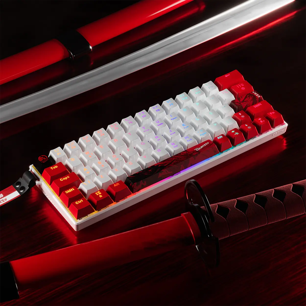 Courtesy Landing Page 11 teclado_courtesy (1)