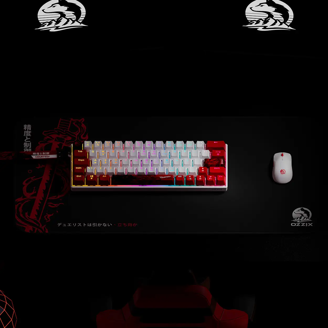 Courtesy Landing Page 10 teclado_courtesy (10)