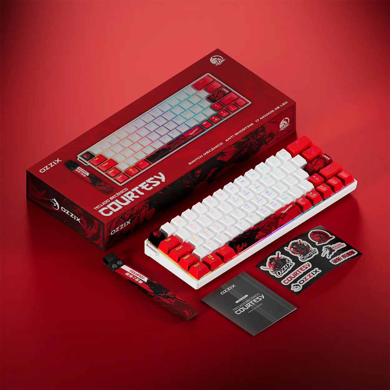 Courtesy Landing Page 6 teclado_courtesy (12)