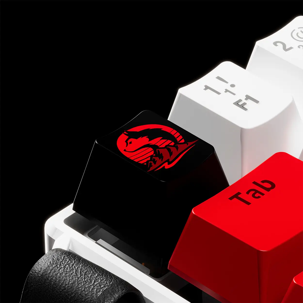 Courtesy Landing Page 8 teclado_courtesy (2)