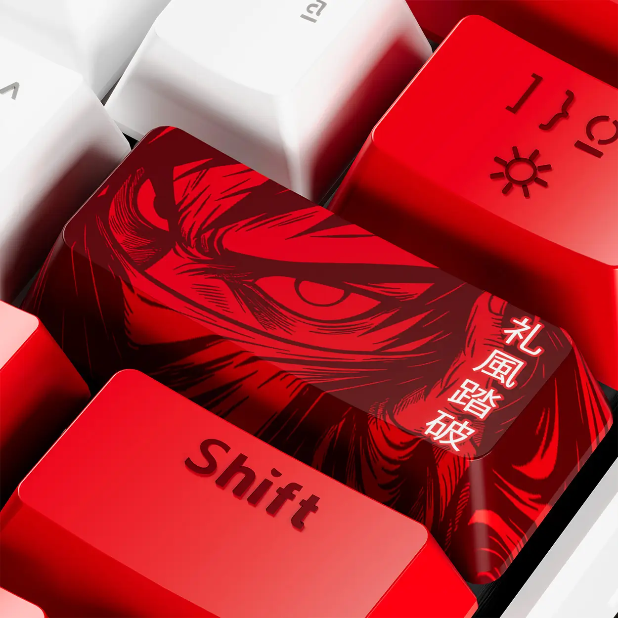 Courtesy Landing Page 7 teclado_courtesy (3)