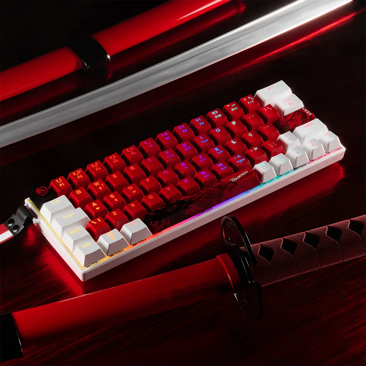 Courtesy Landing Page 16 teclado_courtesy (5)