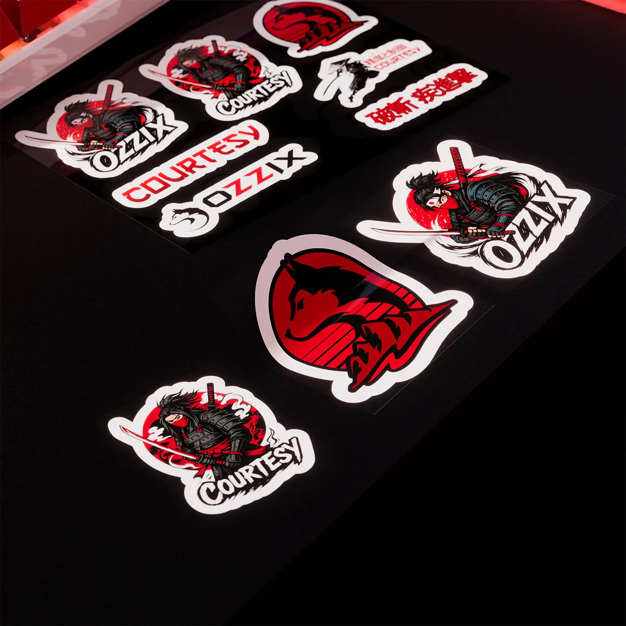 Courtesy Landing Page 14 teclado_courtesy (7)