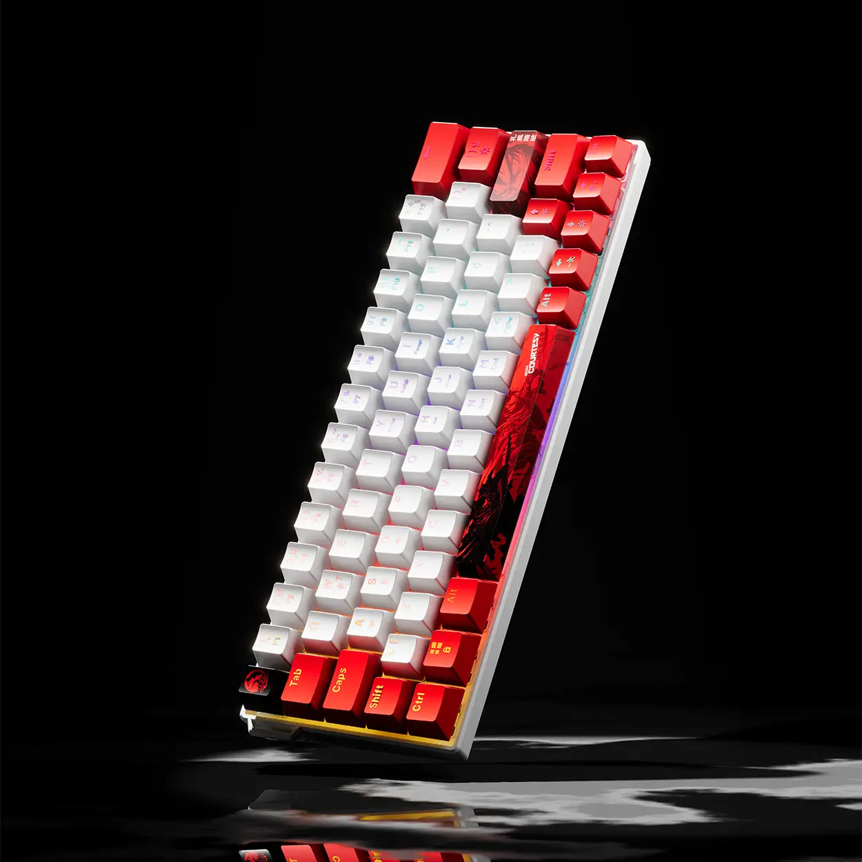 Courtesy Landing Page 12 teclado_courtesy (9)